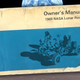 Illustration for article titled Heres How To Drive The Lunar Rover